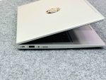 HP ProBook 430 G8 Core i5 11th Gen 16GB RAM 256GB SSD 13.3 Inch FHD Laptop in Bangladesh
