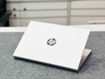 HP ProBook 430 G8 Core i5 11th Gen 16GB RAM 256GB SSD 13.3 Inch FHD Laptop in Bangladesh