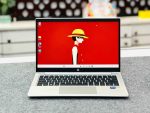 HP ProBook 430 G8 Core i5 11th Gen 16GB RAM 256GB SSD 13.3 Inch FHD Laptop in Bangladesh