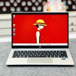 HP ProBook 430 G8 Core i5 11th Gen 16GB RAM 256GB SSD 13.3 Inch FHD Laptop in Bangladesh