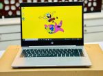 HP ProBook 440 G7 Core i5 10th Gen 16GB RAM 256GB SSD 14 Inch FHD Laptop in Bangladesh