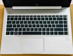 HP ProBook 440 G7 Core i5 10th Gen 16GB RAM 256GB SSD 14 Inch FHD Laptop in Bangladesh