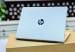 HP ProBook 440 G7 Core i5 10th Gen 16GB RAM 256GB SSD 14 Inch FHD Laptop in Bangladesh
