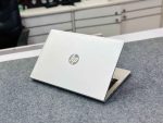 HP ProBook 640 G8 Core i5 11th Gen 16GB RAM 256GB SSD 14 Inch FHD Laptop in Bangladesh