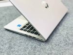 HP ProBook 640 G8 Core i5 11th Gen 16GB RAM 256GB SSD 14 Inch FHD Laptop in Bangladesh