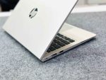 HP ProBook 640 G8 Core i5 11th Gen 16GB RAM 256GB SSD 14 Inch FHD Laptop in Bangladesh