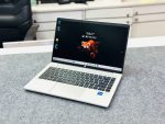 HP ProBook 640 G8 Core i5 11th Gen 16GB RAM 256GB SSD 14 Inch FHD Laptop in Bangladesh