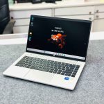 HP ProBook 640 G8 Core i5 11th Gen 16GB RAM 256GB SSD 14 Inch FHD Laptop in Bangladesh