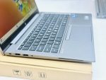 HP ZBook Firefly 14 G8 Core i5 11th Gen 16GB RAM 512GB SSD Mobile Workstation Laptop in Bangladesh