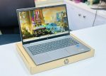 HP ZBook Firefly 14 G8 Core i5 11th Gen 16GB RAM 512GB SSD Mobile Workstation Laptop in Bangladesh
