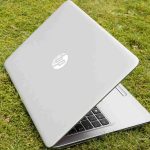 HP EliteBook 840 G3 Core i5 6th Gen 8GB RAM 256GB SSD 14 inch Full HD laptop price in Bangladesh