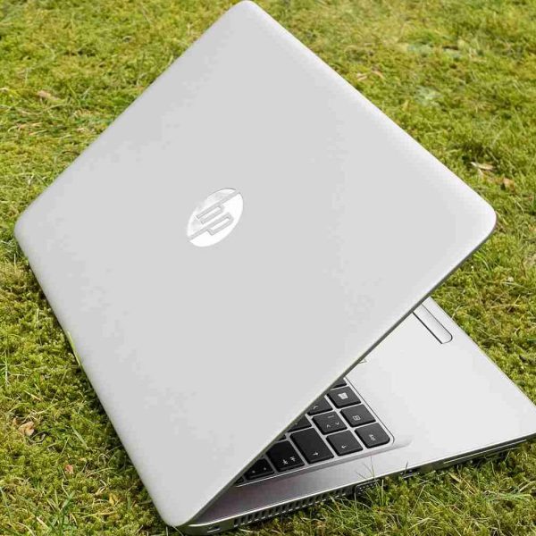 HP EliteBook 840 G3 Core i5 6th Gen 8GB RAM 256GB SSD 14 inch Full HD laptop price in Bangladesh