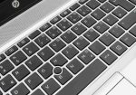 HP EliteBook 840 G3 | Core i5 6th Gen | 8GB RAM | 256GB SSD | 14″ FHD Display Laptop - view 4