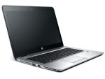 HP EliteBook 840 G4 Core i7 7th Gen 8GB RAM 256GB SSD 14 inch Full HD laptop price in Bangladesh