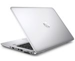 HP EliteBook 840 G4 Core i7 7th Gen 8GB RAM 256GB SSD 14 inch Full HD laptop price in Bangladesh
