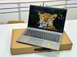 HP ZBook Firefly 14 G7 with Core i5 10th Gen processor, 16GB RAM, 256GB/512GB SSD, and 14-inch FHD display, designed for professional performance