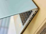 HP EliteBook 845 G8 Ryzen 5 PRO 5650U used laptop - Digital Computer Shop