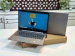 HP ZBook 14u G6 Core i7 8th Gen 16GB RAM 256GB SSD 14 Inch FHD Mobile Workstation Laptop in Bangladesh