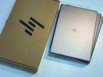 HP ZBook 14u G6 Core i7 8th Gen 16GB RAM 256GB SSD 14 Inch FHD Mobile Workstation Laptop in Bangladesh
