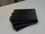 Microsoft Surface Laptop 4 Used Core i7 11th Gen price in Bangladesh