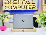 HP ZBook Firefly 14 G10 Open Box Ryzen 7 7840HS Laptop price in Bangladesh