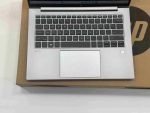 HP ZBook Firefly 14 G10 Open Box Ryzen 7 7840HS Laptop price in Bangladesh