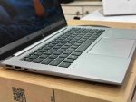 HP ZBook Firefly 14 G10 Open Box Ryzen 7 7840HS Laptop price in Bangladesh