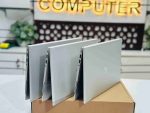 HP EliteBook 845 G8 Ryzen 5 PRO 5650U used laptop - Digital Computer Shop