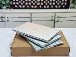 HP EliteBook 845 G8 Ryzen 5 PRO 5650U used laptop - Digital Computer Shop