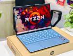 HP Pavilion Aero 13 Ryzen 5 8640U 16GB 512GB Laptop BD