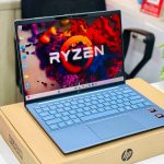 HP Pavilion Aero 13 Ryzen 5 8640U 16GB 512GB Laptop BD