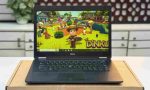 Dell Latitude E7470 Core i7 6th Gen 8GB 16GB RAM 256GB SSD 14 Inch FHD Business Laptop in Bangladesh