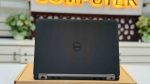 Dell Latitude E7470 Core i5 6th Gen 8GB 16GB RAM 256GB SSD 14 Inch FHD Business Laptop in Bangladesh
