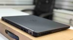 Dell Latitude E7470 Core i5 6th Gen 8GB 16GB RAM 256GB SSD 14 Inch FHD Business Laptop in Bangladesh