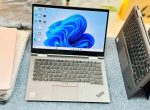 Lenovo ThinkPad X1 Yoga Core i7 8th Gen 16GB RAM 512GB SSD 14″ FHD Touch Laptop - view 2