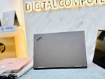 Lenovo ThinkPad X1 Yoga | Core i7 10th Gen | 16GB RAM | 512GB SSD | 14″ FHD Touch Laptop - view 4