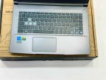 MSI Thin 15 B13UC Open Box Core i5 13th Gen RTX 3050 144Hz Gaming Laptop price in Bangladesh