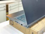 MSI Thin 15 B13UC Open Box Core i5 13th Gen RTX 3050 144Hz Gaming Laptop price in Bangladesh