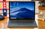 Microsoft Surface Laptop 2 i7 8th Gen 16GB 512GB 13.5 inch 2K Display