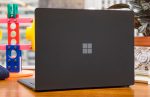 Microsoft Surface Laptop 2 i7 8th Gen 16GB 512GB 13.5 inch 2K Display