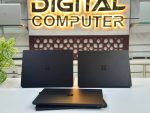 Microsoft Surface Laptop 3 | Core i7 10th Gen | 16GB RAM | 512GB SSD | 15.6″ 2K Display Laptop