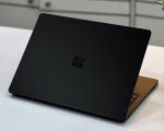 Microsoft Surface Laptop 3 | Core i7 10th Gen | 16GB RAM | 512GB SSD | 15.6″ 2K Display Laptop
