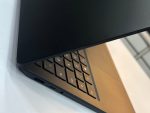 Microsoft Surface Laptop 3 | Core i7 10th Gen | 16GB RAM | 512GB SSD | 15.6″ 2K Display Laptop
