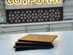 Microsoft Surface Laptop 3 | Core i7 10th Gen | 16GB RAM | 512GB SSD | 15.6″ 2K Display Laptop