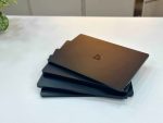 Microsoft Surface Laptop 3 Core i5 10th Gen 16GB 256GB 512GB price in Bangladesh