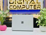 Microsoft Surface Laptop 3 Core i5 10th Gen 16GB 256GB 512GB price in Bangladesh