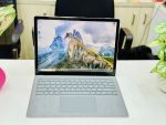 Microsoft Surface Laptop 3 Core i5 10th Gen 16GB 256GB 512GB price in Bangladesh