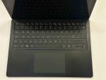 Microsoft Surface Laptop 3 Core i5 10th Gen 16GB 256GB 512GB price in Bangladesh