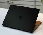 Microsoft Surface Laptop 3 Core i5 10th Gen 16GB 256GB 512GB price in Bangladesh