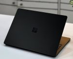 Microsoft Surface Laptop 3 Core i5 10th Gen 16GB 256GB 512GB price in Bangladesh